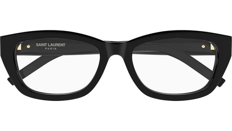 SL M153 OPT 001