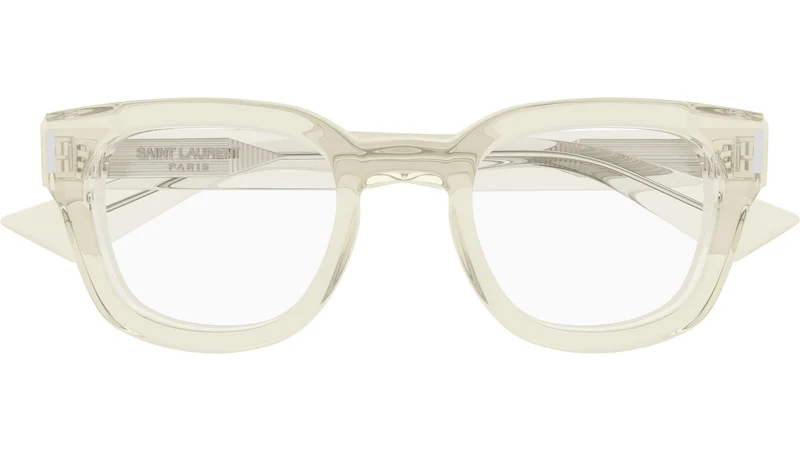 SL 838 OPT 004