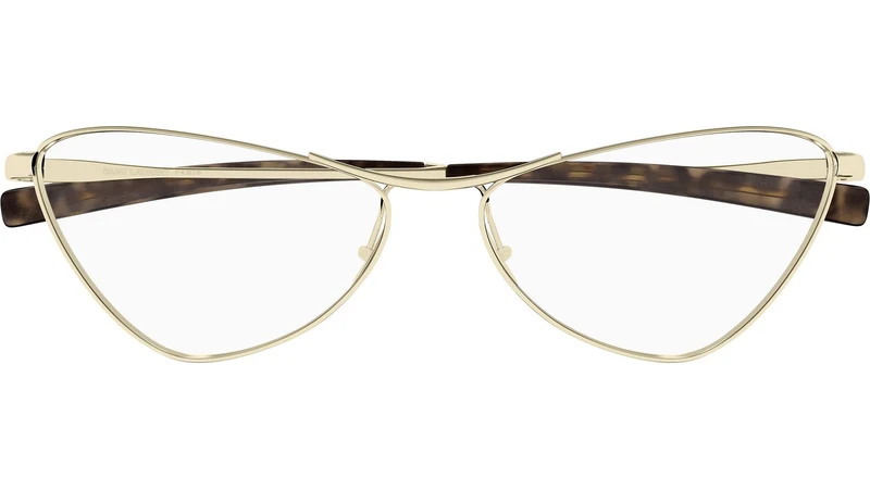 SL 830 OPT 002