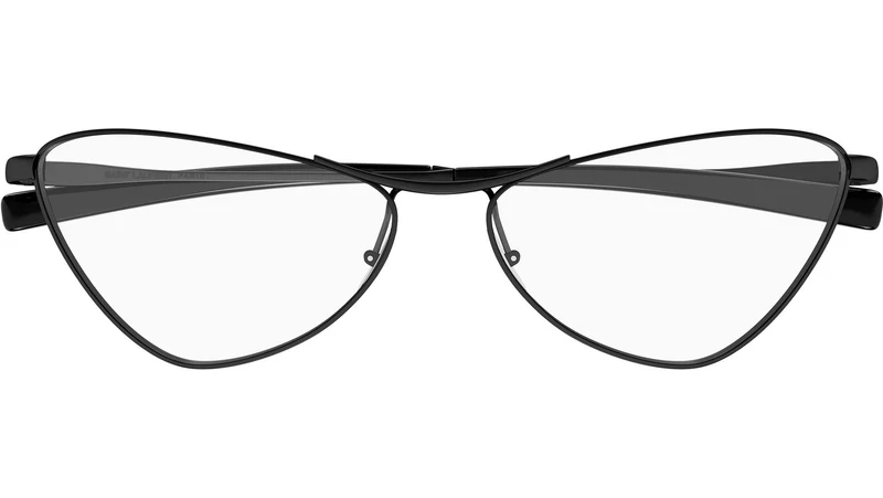 SL 830 OPT 001