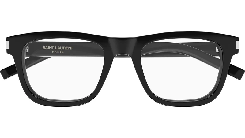 SL 819 OPT 004