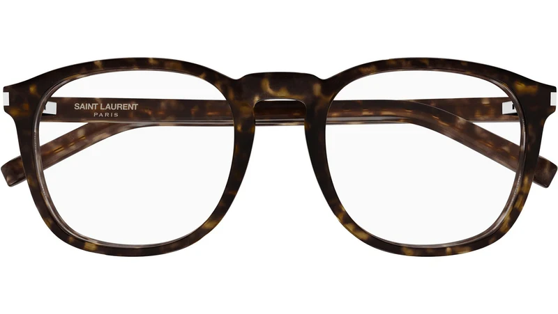 SL 818 OPT 002
