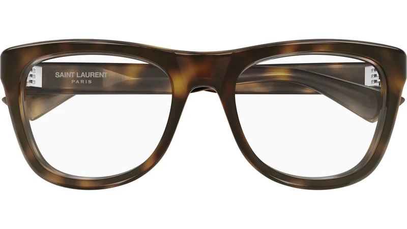 SL 816 OPT 003