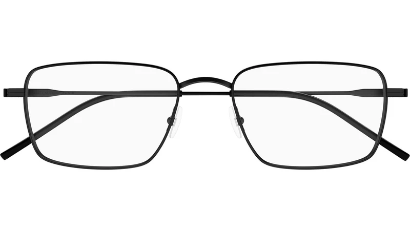 SL 844 004