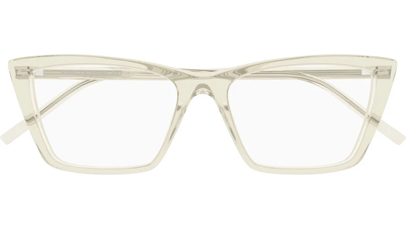 SL 737 MICA THIN OPT 007