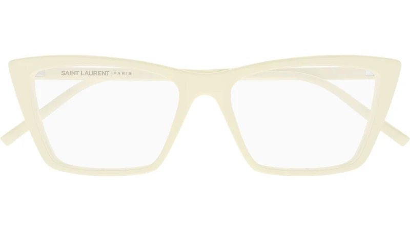 SL 737 MICA THIN OPT 008