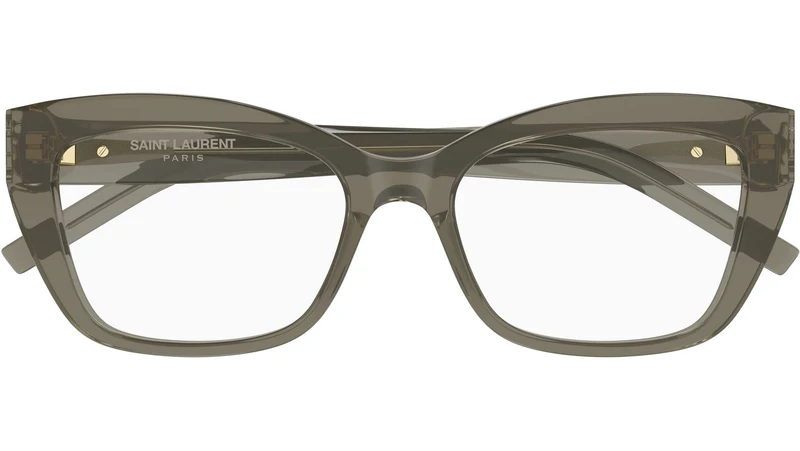 SL M117 008