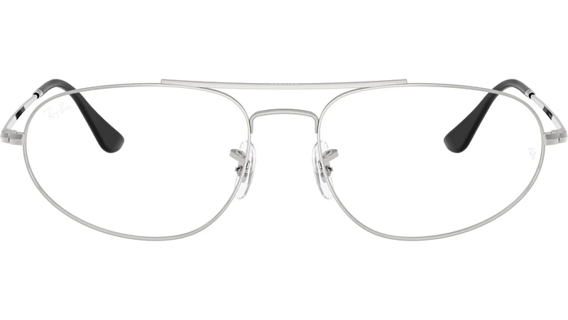 RB6645 Optics 2501