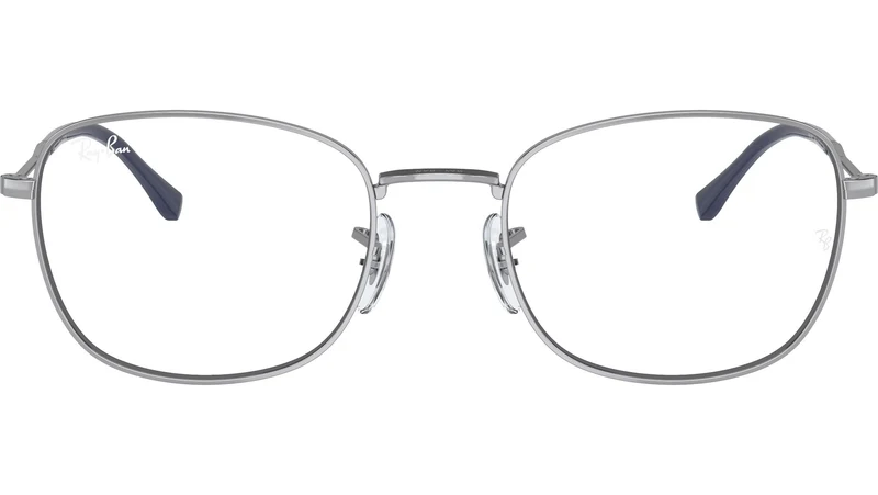 RB6497 Optics 2501
