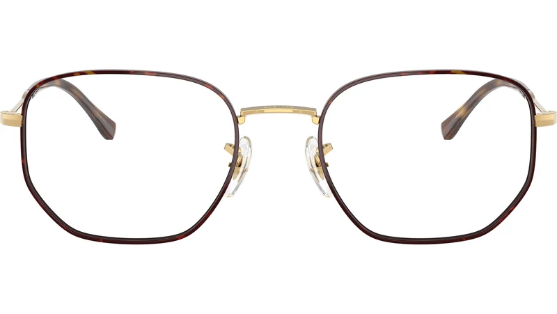 RB6496 Optics 3177