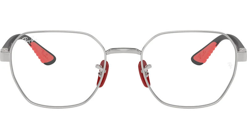 RB6594M Optics F031