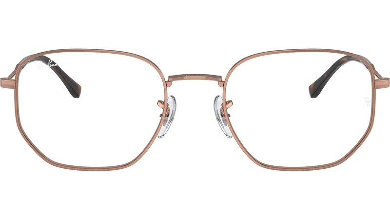 RB6496 Optics 3094