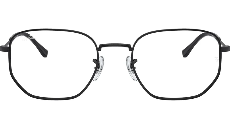 RB6496 Optics 2509