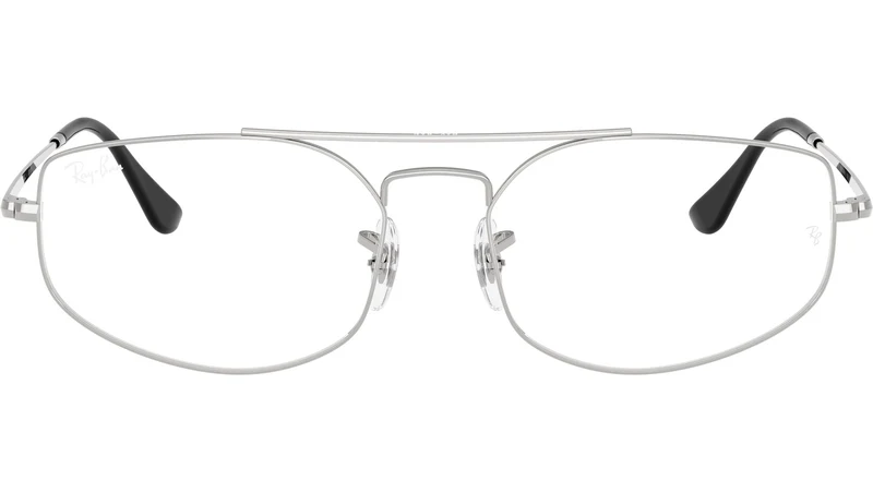 Explorer 5 Optics RB6545 2501