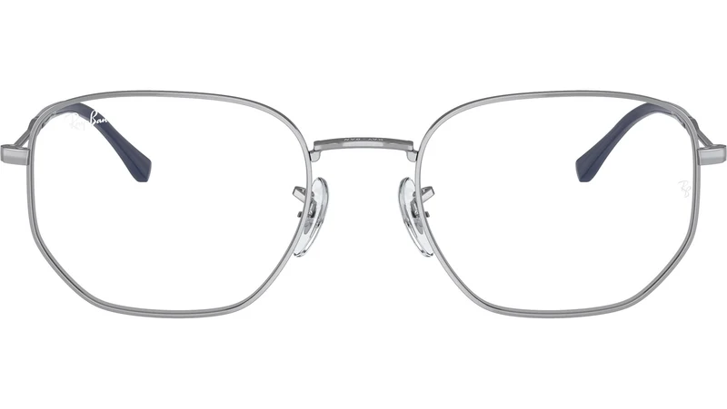 RB6496 Optics 2501