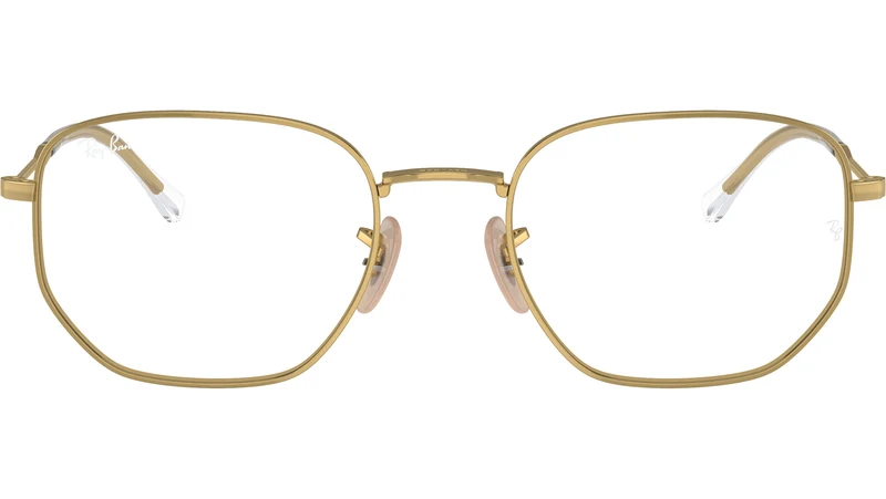 RB6496 Optics 2500