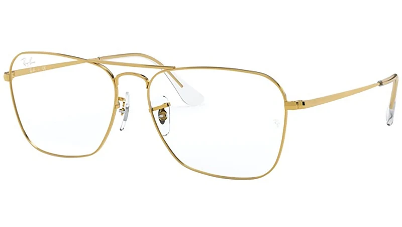 RB6536 Optics 3086