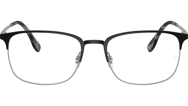 RB6494 Optics 3187