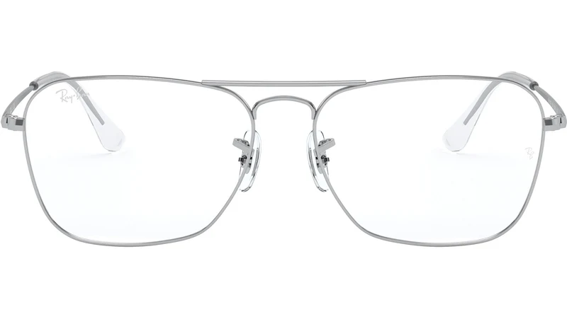 RB6536 Optics 2501