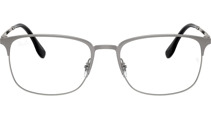 RB6494 Optics 3135