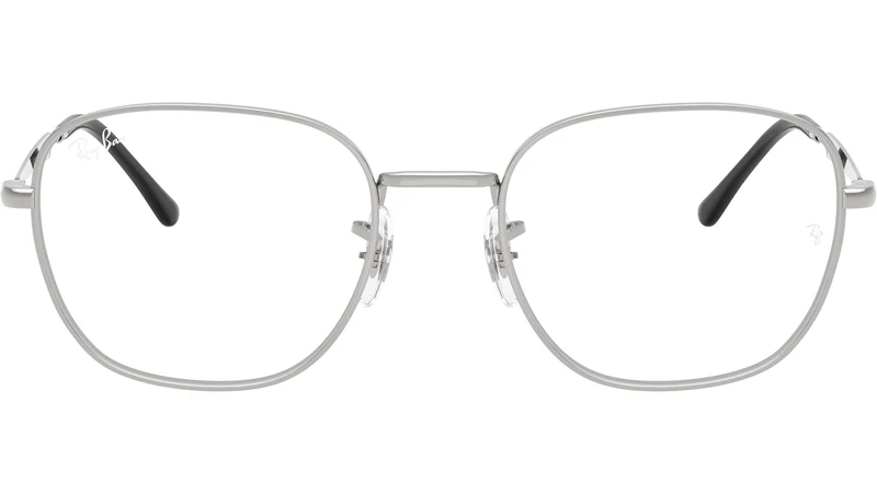 RB6534 Optics 2501