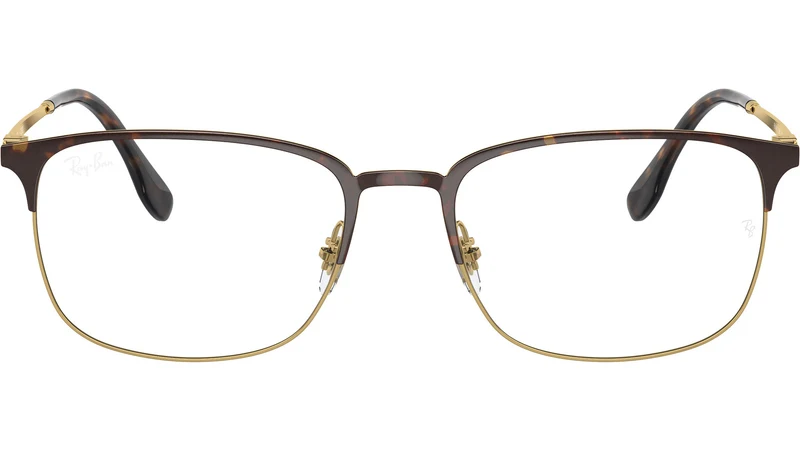 RB6494 Optics 2945