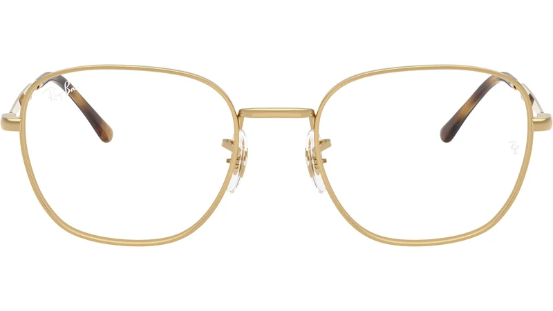 RB6534 Optics 2500