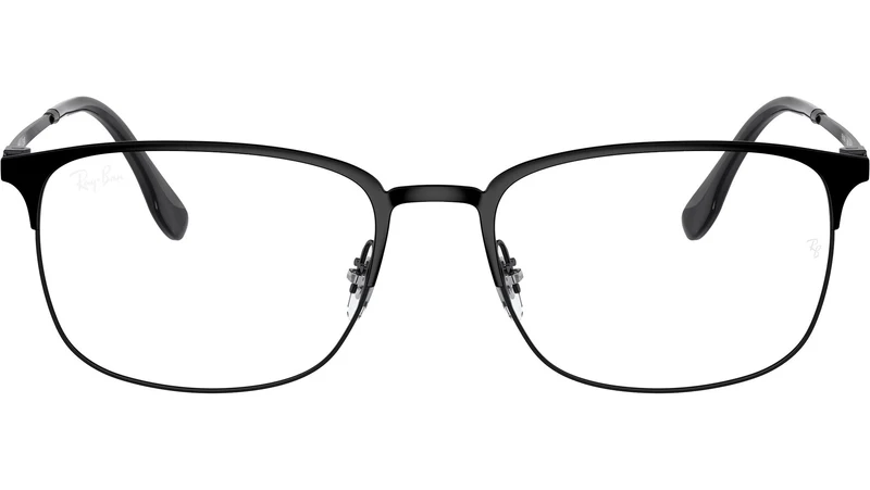 RB6494 Optics 2904