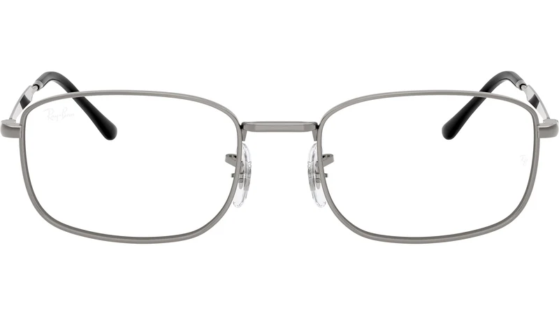 RB6533 Optics 2502