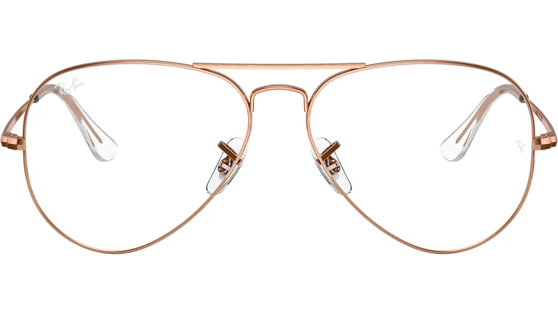 Aviator Optics RB6489 3094