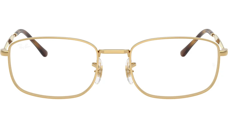 RB6533 Optics 2500