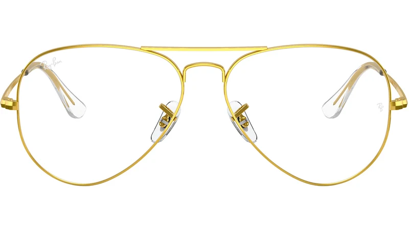 Aviator Optics RB6489 3086