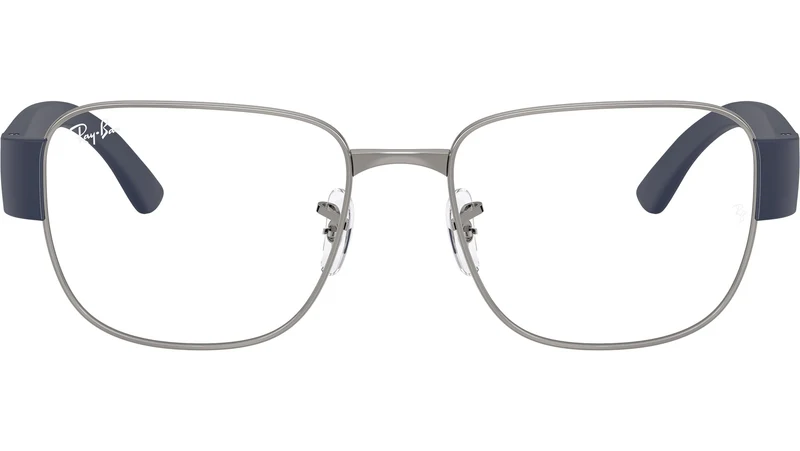 RB6532 Optics 3189