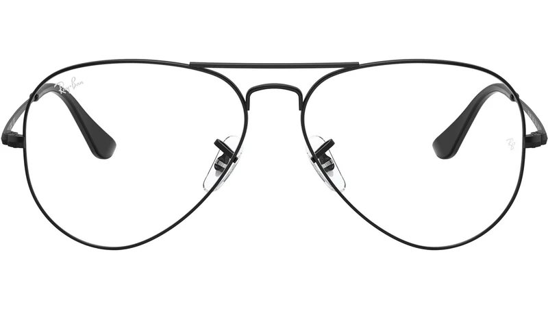 Aviator Optics RB6489 2503