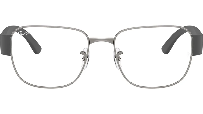 RB6532 Optics 2502