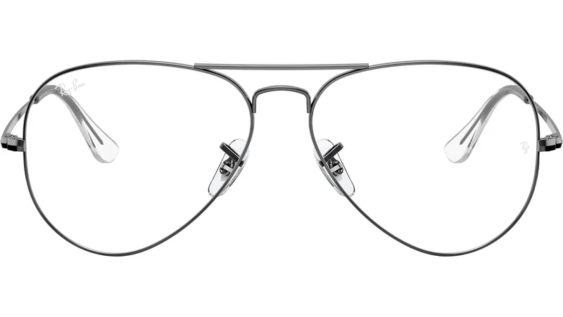 Aviator Optics RB6489 2502