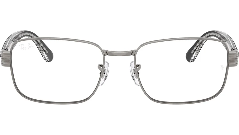 RB6529 Optics 2502