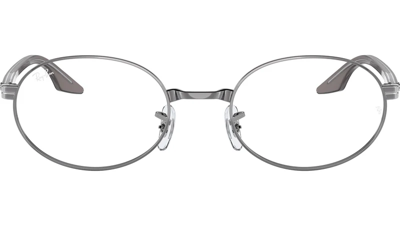 RB6481V Optics 3123
