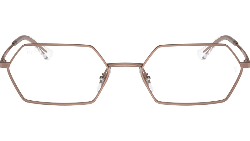 RB6528 Optics 2943