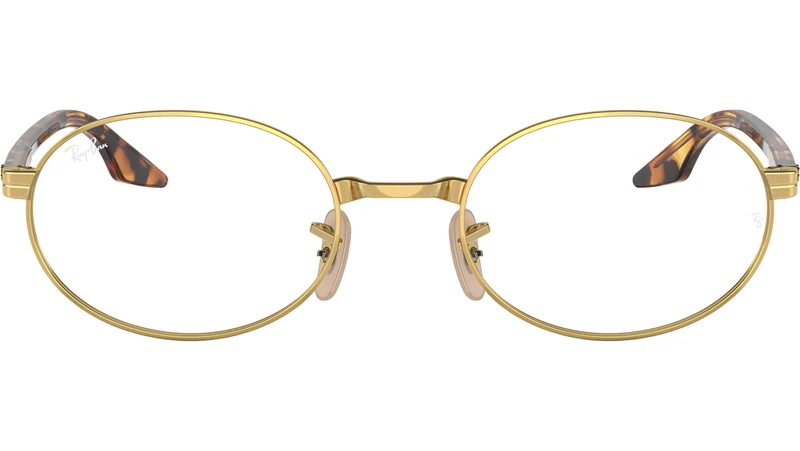 RB6481V Optics 2500
