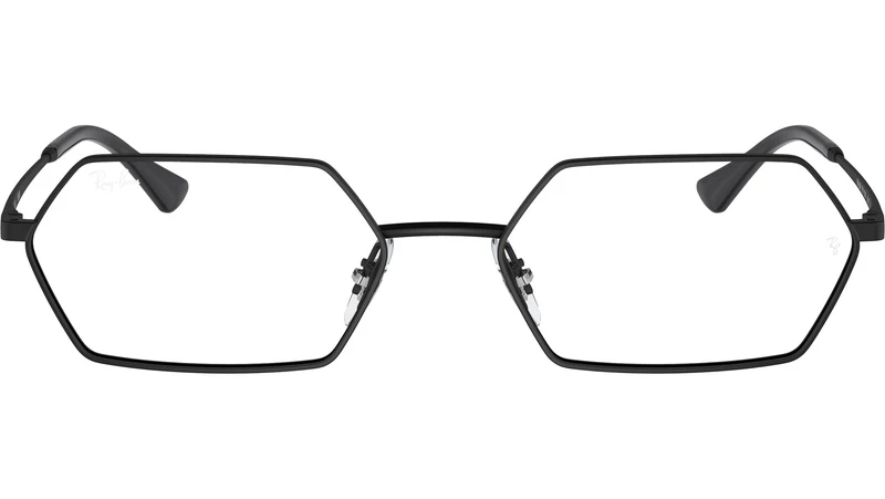 RB6528 Optics 2503