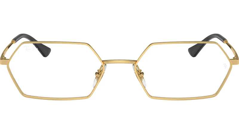 RB6528 Optics 2500
