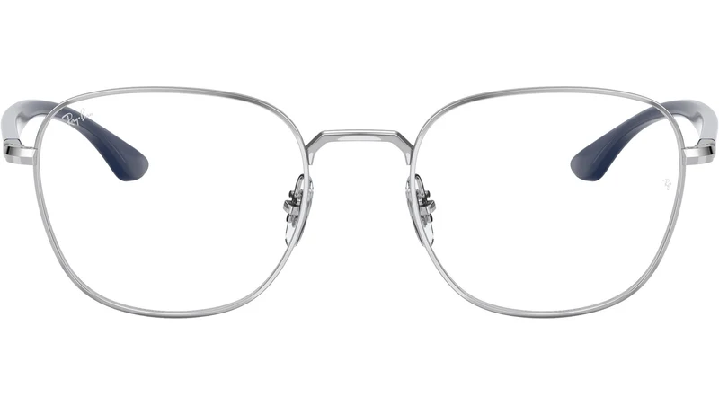 RB6477 Optics 2501