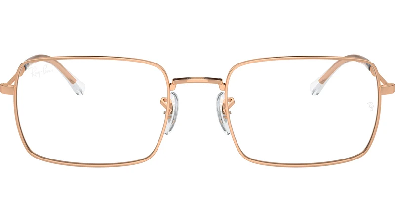RB6520 Optics 3094
