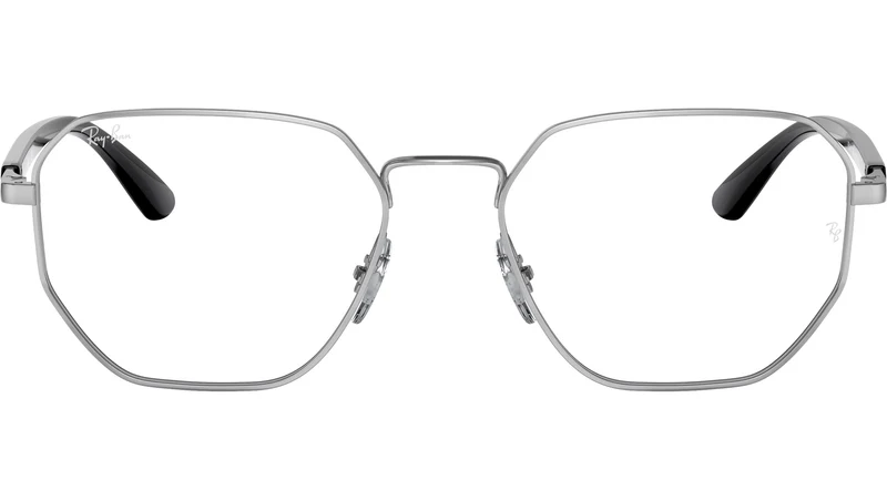 RB6471 Optics 2501