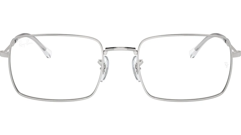 RB6520 Optics 2501