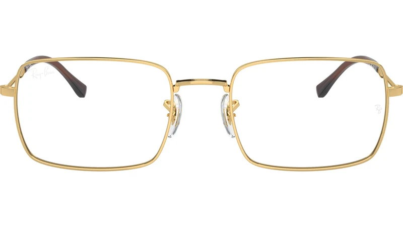 RB6520 Optics 2500
