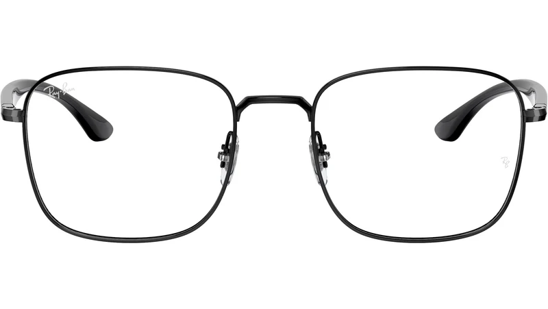 RB6469 Optics 2509