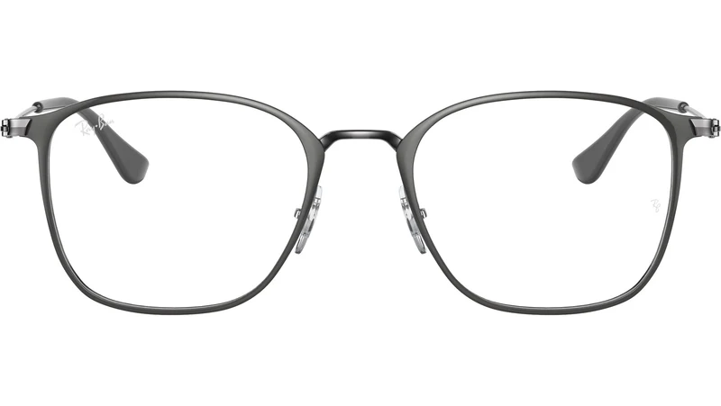 RB6466 Optics 3102