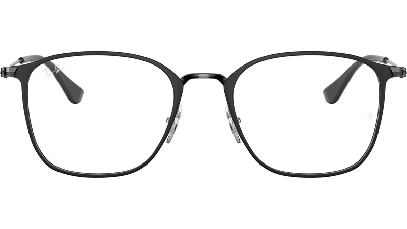 RB6466 Optics 2904